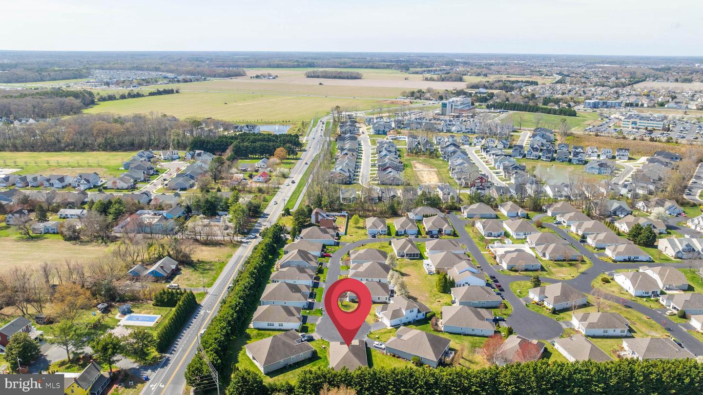 DESU2082372-803742970752-2025-05-06-15-43-11 15 Adriatic Dr | Rehoboth Beach, DE Real Estate For Sale | MLS# Desu2082372  - Jack Lingo REALTOR