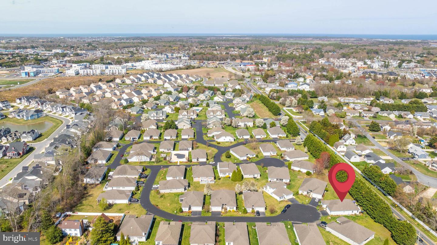 DESU2082372-803742970806-2025-05-06-15-43-10 15 Adriatic Dr | Rehoboth Beach, DE Real Estate For Sale | MLS# Desu2082372  - Jack Lingo REALTOR