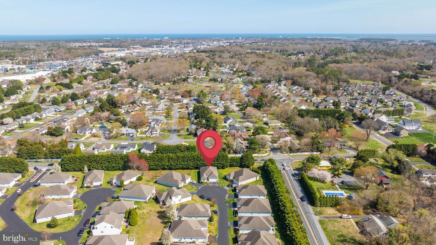 DESU2082372-803742970890-2025-05-06-15-43-10 15 Adriatic Dr | Rehoboth Beach, DE Real Estate For Sale | MLS# Desu2082372  - Jack Lingo REALTOR