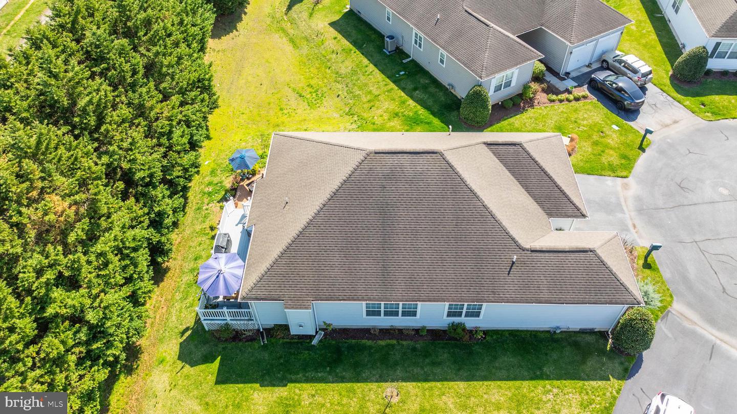 DESU2082372-803742970986-2025-05-06-15-43-08 15 Adriatic Dr | Rehoboth Beach, DE Real Estate For Sale | MLS# Desu2082372  - Jack Lingo REALTOR