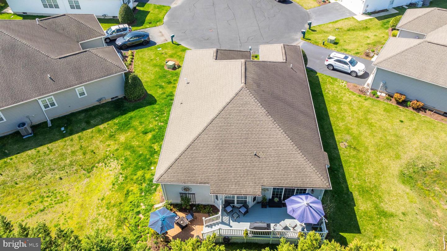 DESU2082372-803742971016-2025-05-06-15-43-11 15 Adriatic Dr | Rehoboth Beach, DE Real Estate For Sale | MLS# Desu2082372  - Jack Lingo REALTOR