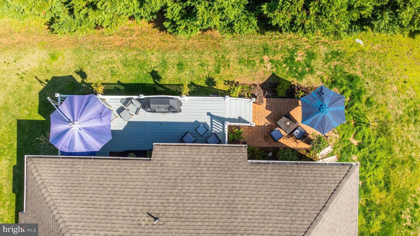 DESU2082372-803742971056-2025-05-06-15-43-10 15 Adriatic Dr | Rehoboth Beach, DE Real Estate For Sale | MLS# Desu2082372  - Jack Lingo REALTOR