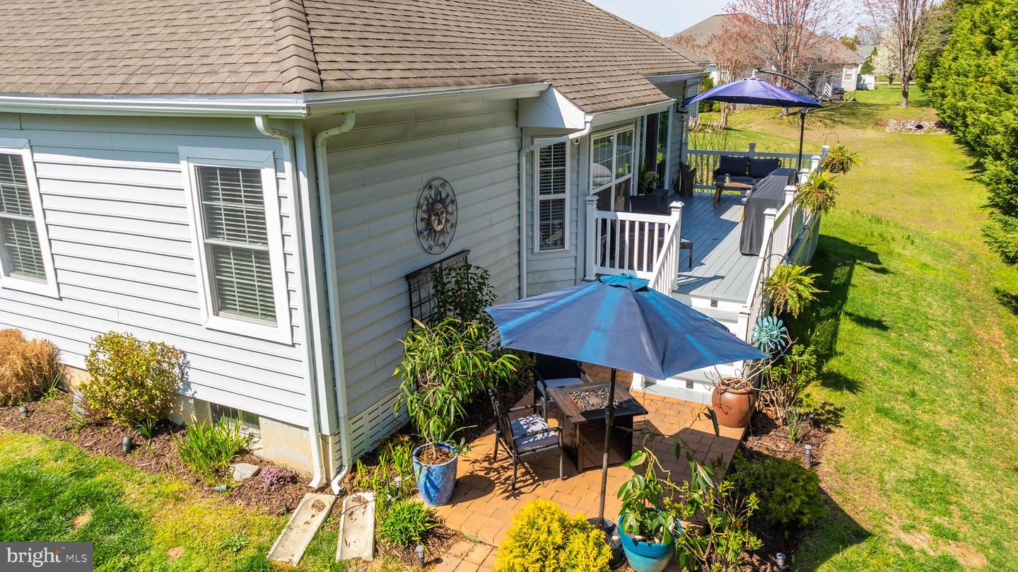 DESU2082372-803742971458-2025-05-06-15-43-09 15 Adriatic Dr | Rehoboth Beach, DE Real Estate For Sale | MLS# Desu2082372  - Jack Lingo REALTOR