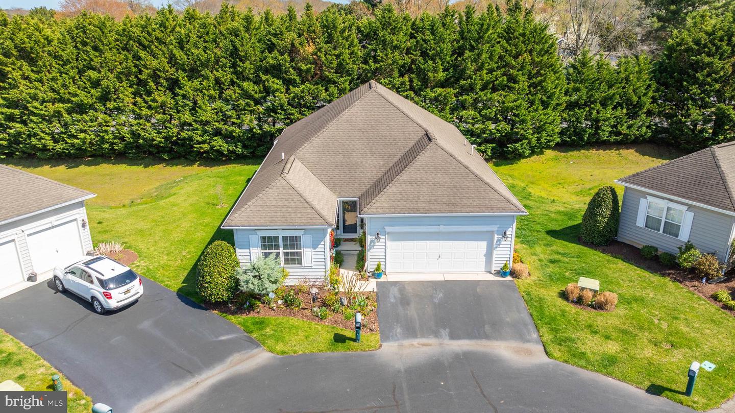 DESU2082372-803742971670-2025-05-06-15-43-11 15 Adriatic Dr | Rehoboth Beach, DE Real Estate For Sale | MLS# Desu2082372  - Jack Lingo REALTOR