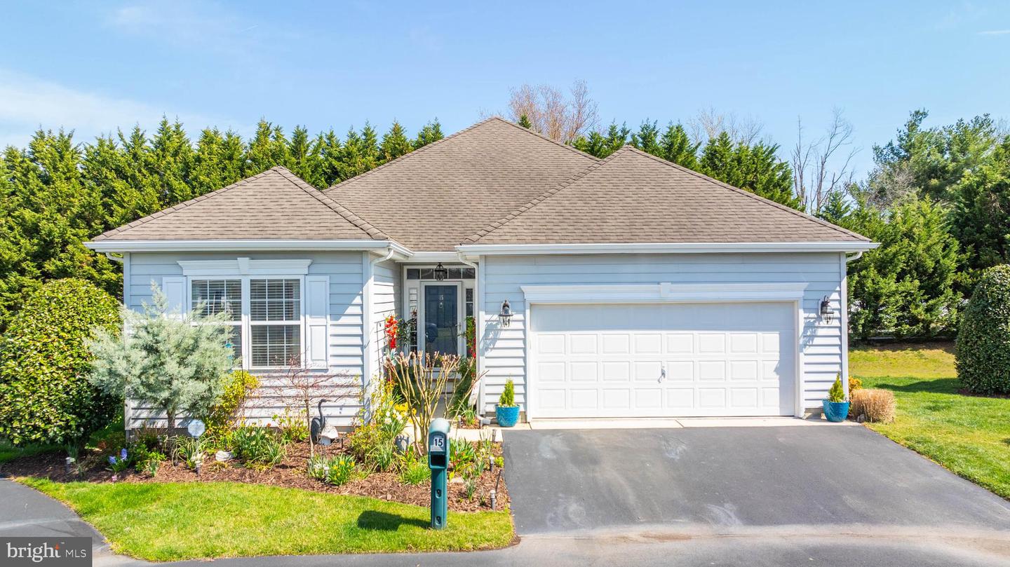 DESU2082372-803742971770-2025-05-06-15-43-08 15 Adriatic Dr | Rehoboth Beach, DE Real Estate For Sale | MLS# Desu2082372  - Jack Lingo REALTOR