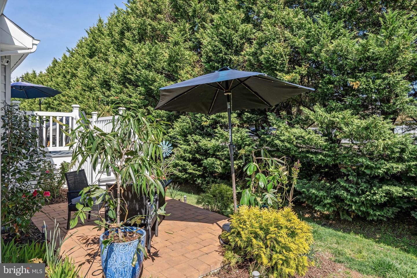 DESU2082372-803742972088-2025-05-06-15-43-10 15 Adriatic Dr | Rehoboth Beach, DE Real Estate For Sale | MLS# Desu2082372  - Jack Lingo REALTOR