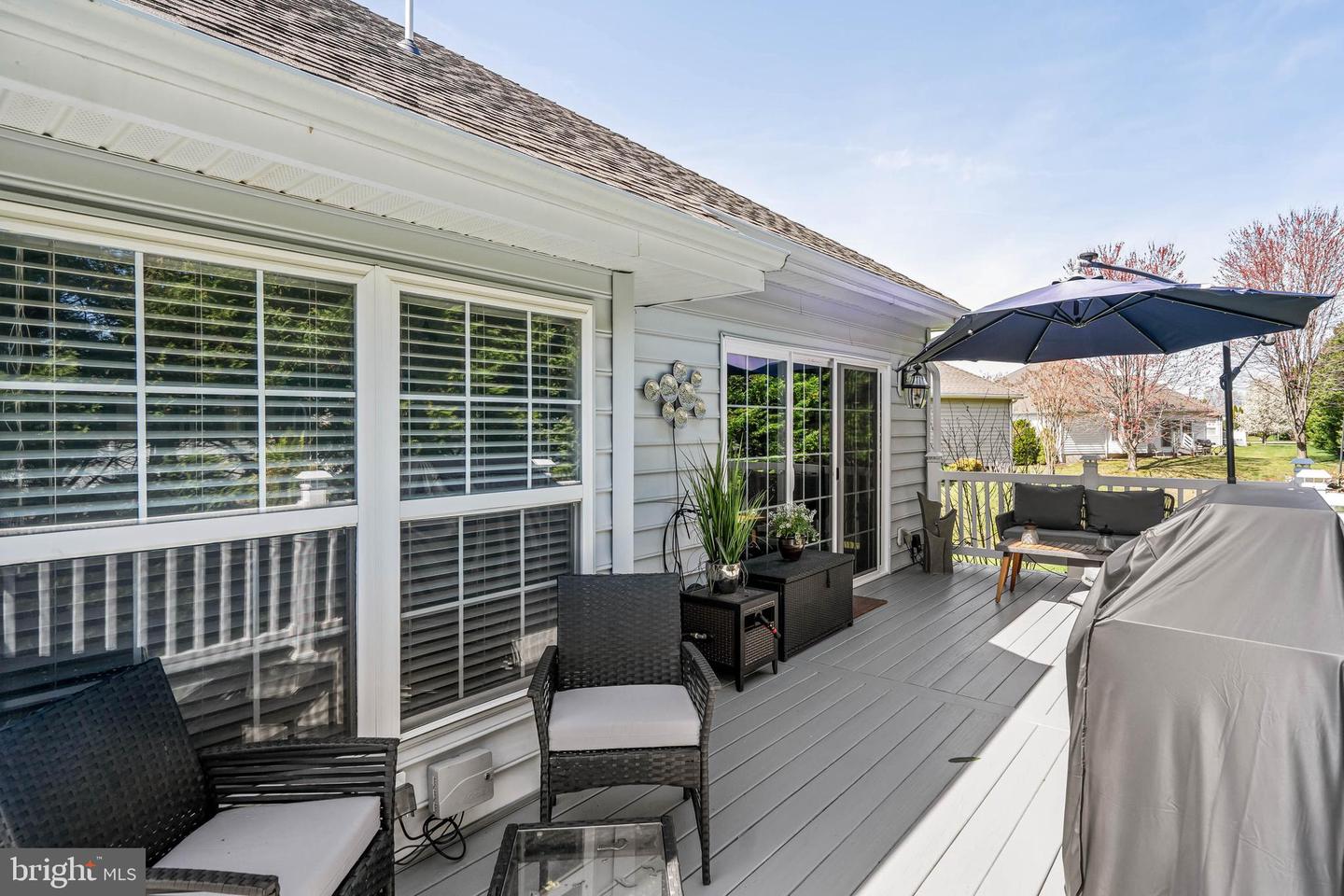 DESU2082372-803742972114-2025-05-06-15-43-09 15 Adriatic Dr | Rehoboth Beach, DE Real Estate For Sale | MLS# Desu2082372  - Jack Lingo REALTOR