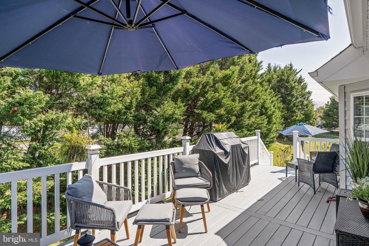 DESU2082372-803742972144-2025-05-06-15-43-08 15 Adriatic Dr | Rehoboth Beach, DE Real Estate For Sale | MLS# Desu2082372  - Jack Lingo REALTOR