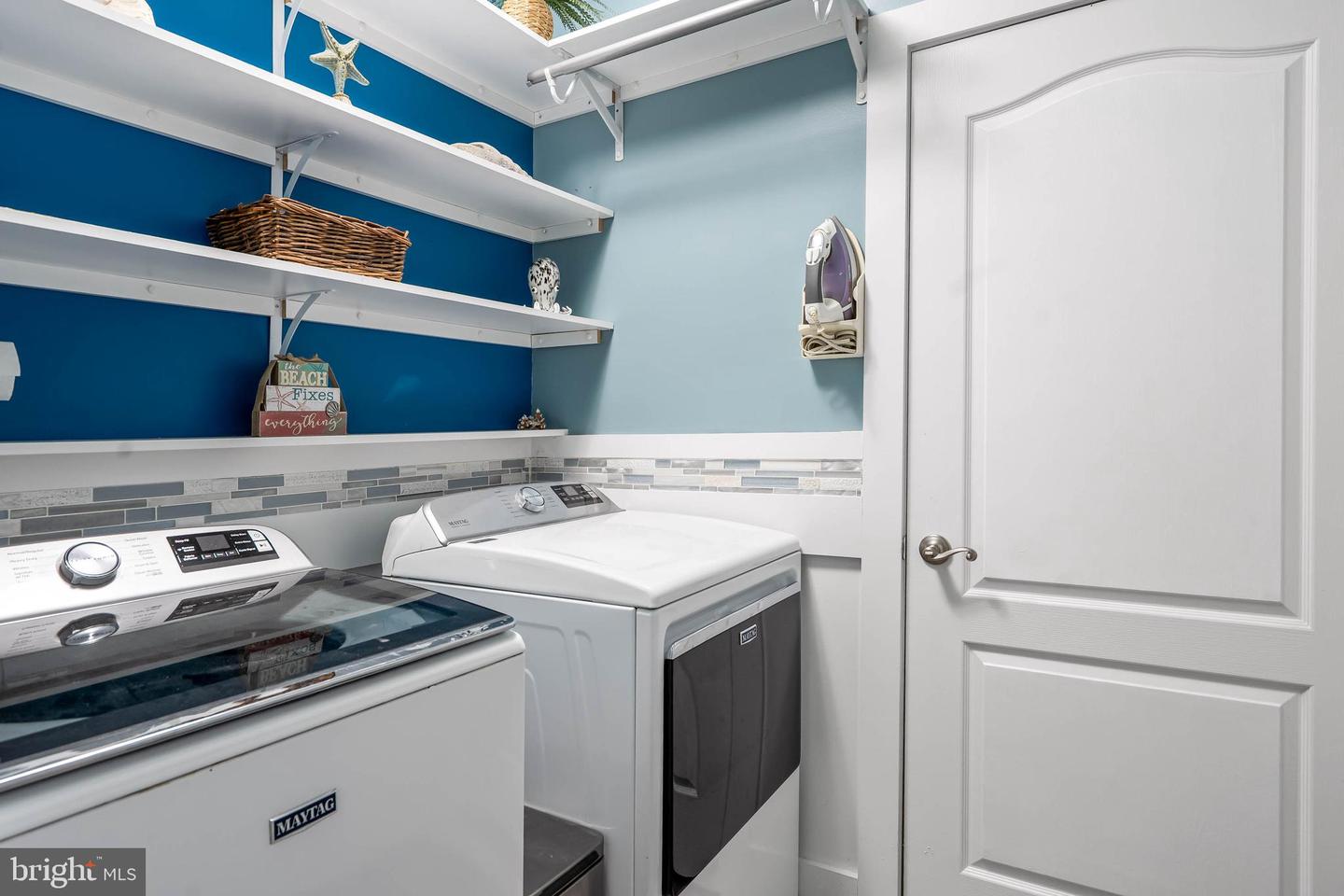 DESU2082372-803742972284-2025-05-06-15-43-08 15 Adriatic Dr | Rehoboth Beach, DE Real Estate For Sale | MLS# Desu2082372  - Jack Lingo REALTOR