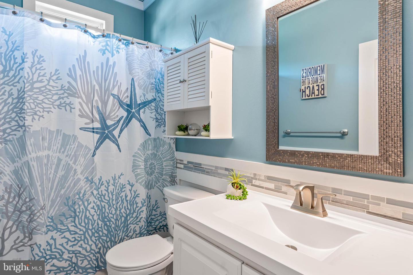 DESU2082372-803742972334-2025-05-06-15-43-09 15 Adriatic Dr | Rehoboth Beach, DE Real Estate For Sale | MLS# Desu2082372  - Jack Lingo REALTOR