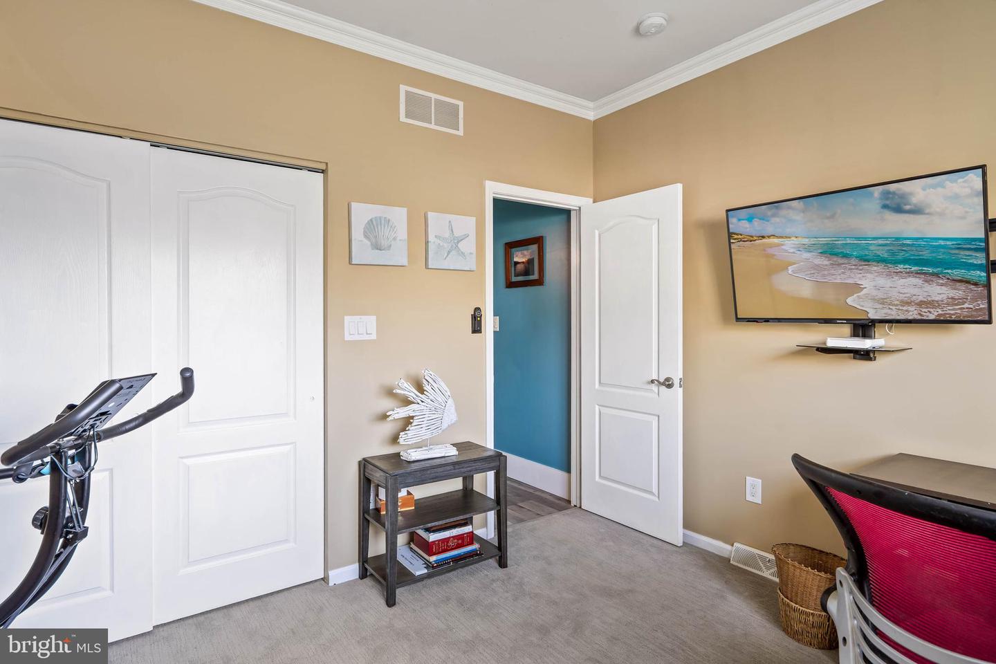 DESU2082372-803742972416-2025-05-06-15-43-11 15 Adriatic Dr | Rehoboth Beach, DE Real Estate For Sale | MLS# Desu2082372  - Jack Lingo REALTOR