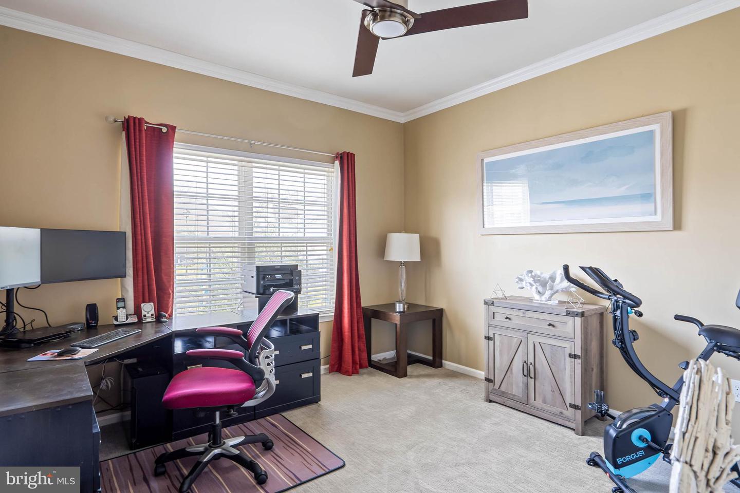 DESU2082372-803742972440-2025-05-06-15-43-11 15 Adriatic Dr | Rehoboth Beach, DE Real Estate For Sale | MLS# Desu2082372  - Jack Lingo REALTOR