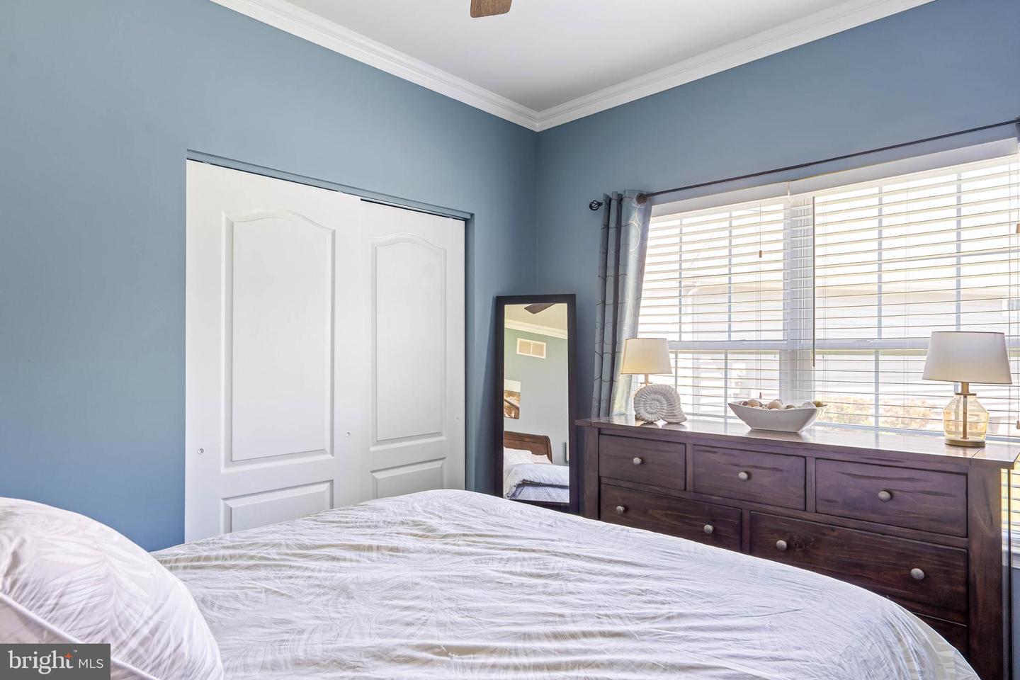 DESU2082372-803742972548-2025-05-06-15-43-11 15 Adriatic Dr | Rehoboth Beach, DE Real Estate For Sale | MLS# Desu2082372  - Jack Lingo REALTOR