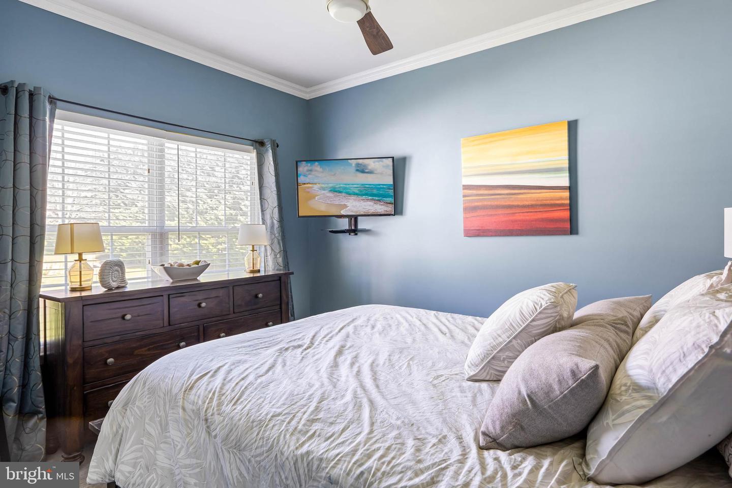 DESU2082372-803742972588-2025-05-06-15-43-10 15 Adriatic Dr | Rehoboth Beach, DE Real Estate For Sale | MLS# Desu2082372  - Jack Lingo REALTOR