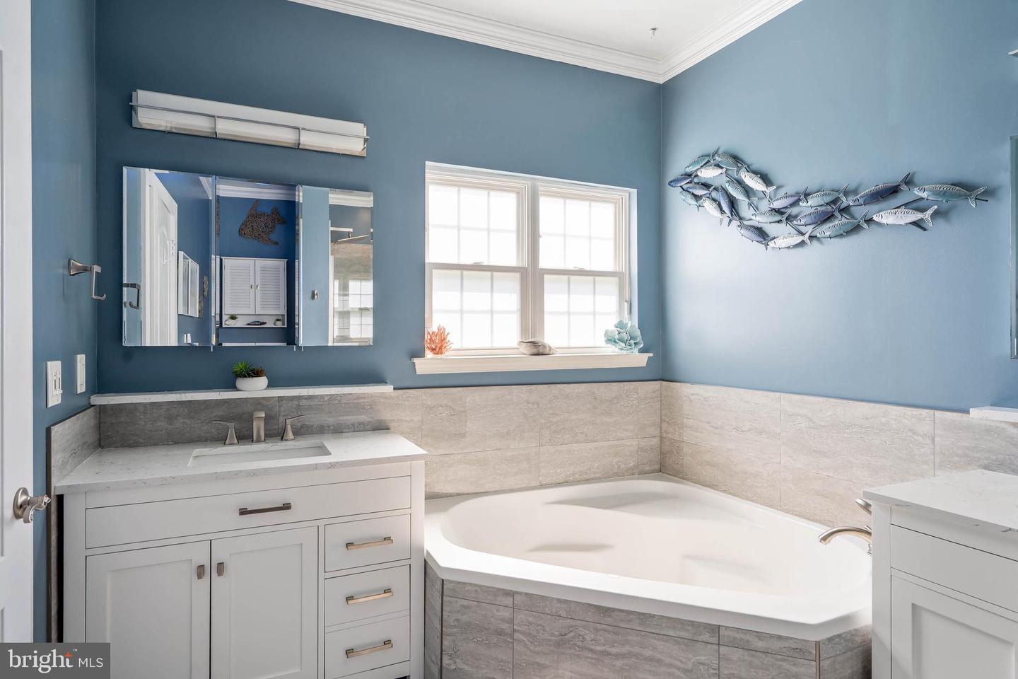DESU2082372-803742972616-2025-05-06-15-43-08 15 Adriatic Dr | Rehoboth Beach, DE Real Estate For Sale | MLS# Desu2082372  - Jack Lingo REALTOR