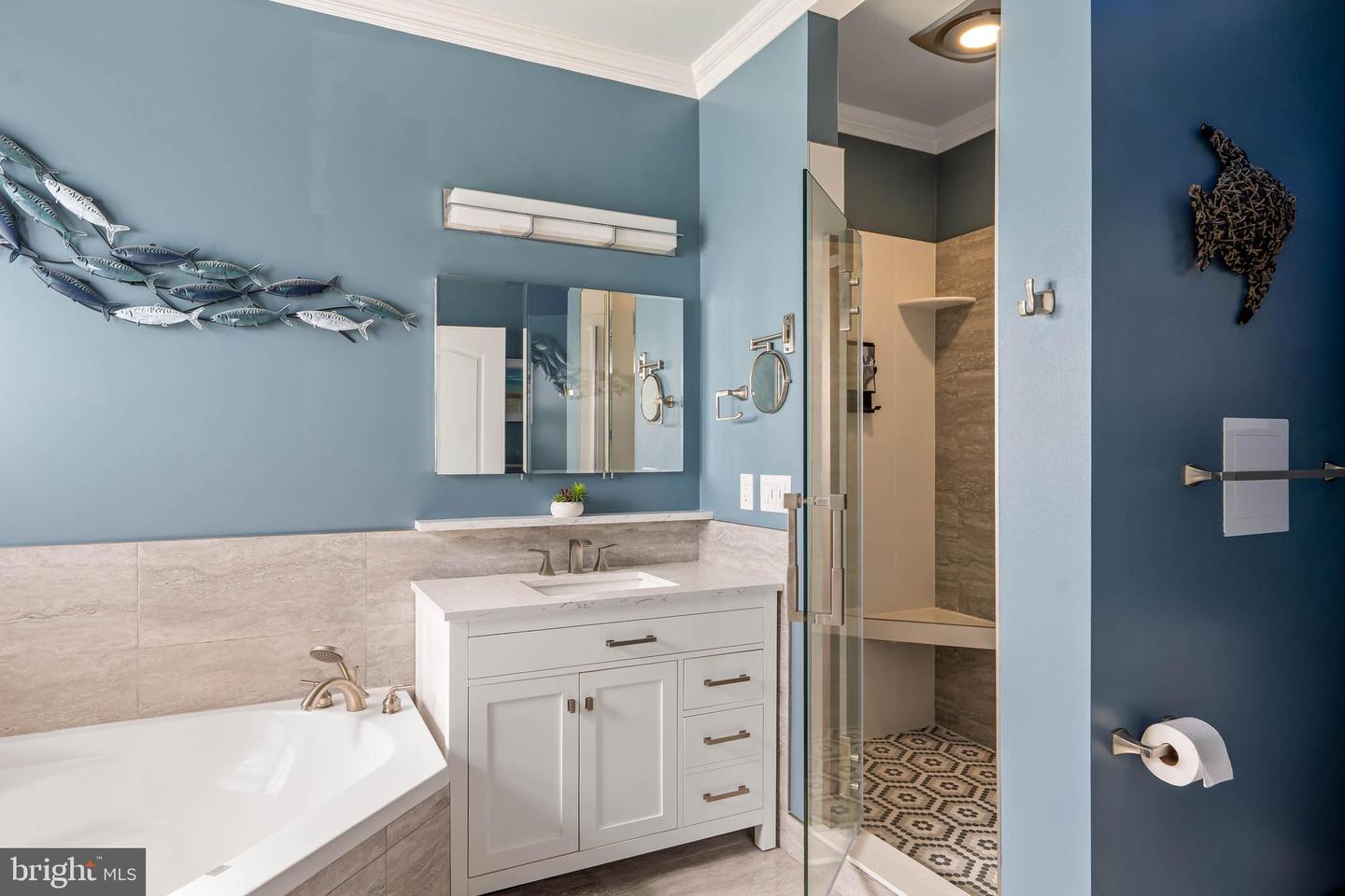 DESU2082372-803742972692-2025-05-06-15-43-12 15 Adriatic Dr | Rehoboth Beach, DE Real Estate For Sale | MLS# Desu2082372  - Jack Lingo REALTOR
