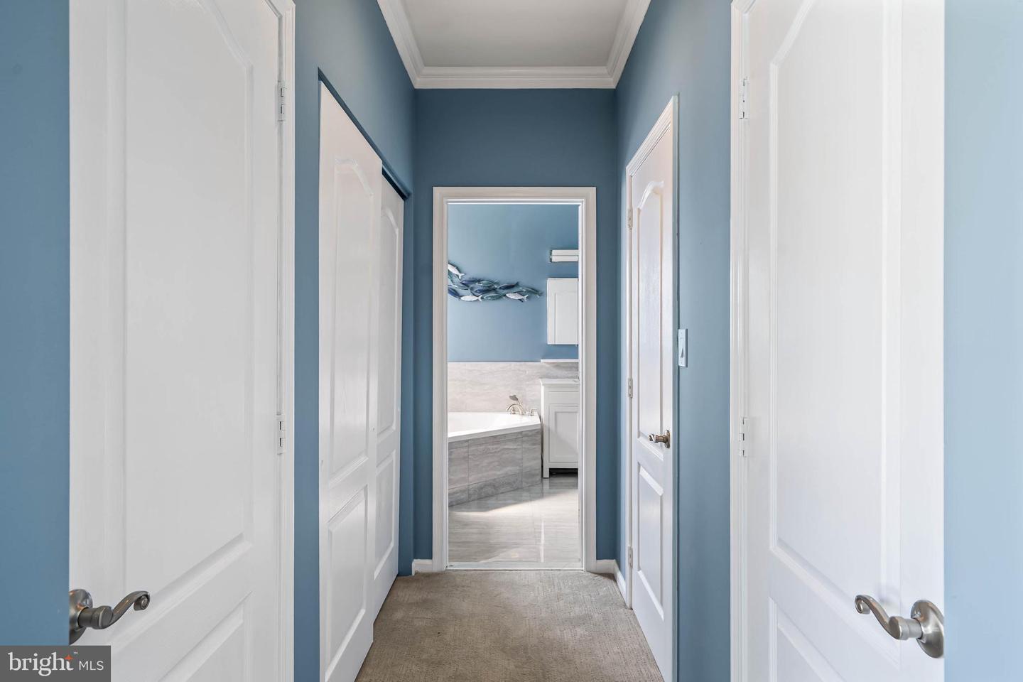 DESU2082372-803742972776-2025-05-06-15-43-08 15 Adriatic Dr | Rehoboth Beach, DE Real Estate For Sale | MLS# Desu2082372  - Jack Lingo REALTOR