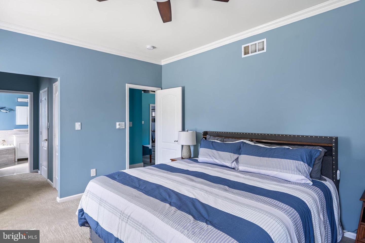 DESU2082372-803742972808-2025-05-06-15-43-11 15 Adriatic Dr | Rehoboth Beach, DE Real Estate For Sale | MLS# Desu2082372  - Jack Lingo REALTOR