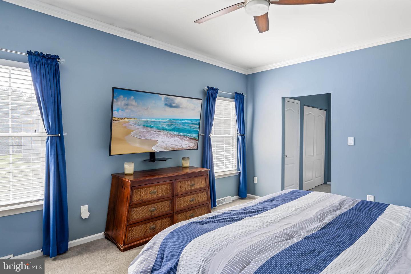 DESU2082372-803742972862-2025-05-06-15-43-10 15 Adriatic Dr | Rehoboth Beach, DE Real Estate For Sale | MLS# Desu2082372  - Jack Lingo REALTOR