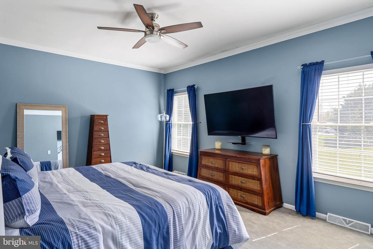 DESU2082372-803742972936-2025-05-06-15-43-11 15 Adriatic Dr | Rehoboth Beach, DE Real Estate For Sale | MLS# Desu2082372  - Jack Lingo REALTOR