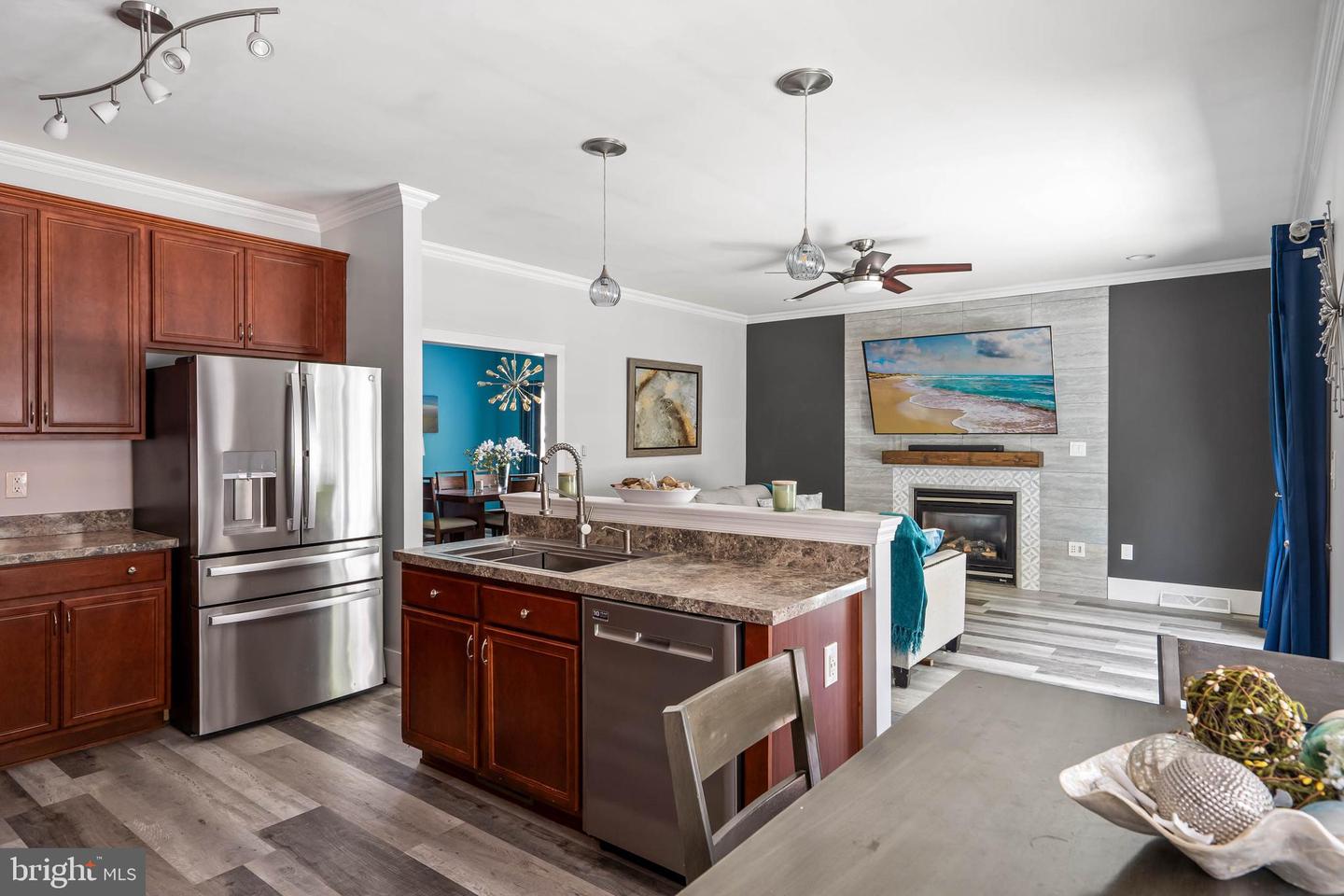 DESU2082372-803742973018-2025-05-06-15-43-09 15 Adriatic Dr | Rehoboth Beach, DE Real Estate For Sale | MLS# Desu2082372  - Jack Lingo REALTOR
