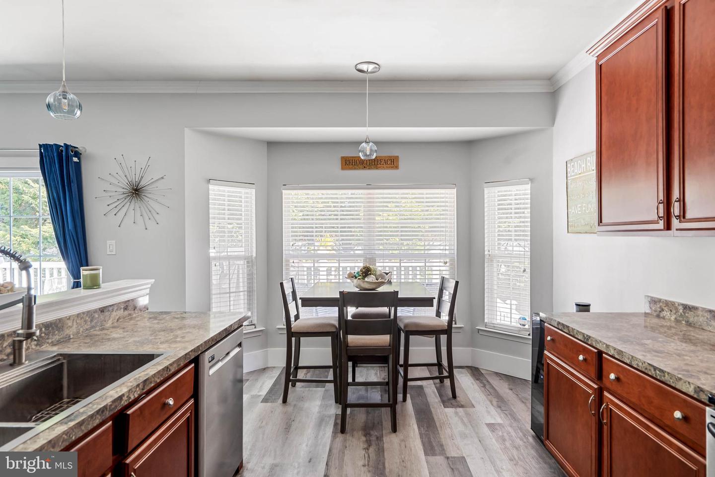 DESU2082372-803742973110-2025-05-06-15-43-10 15 Adriatic Dr | Rehoboth Beach, DE Real Estate For Sale | MLS# Desu2082372  - Jack Lingo REALTOR