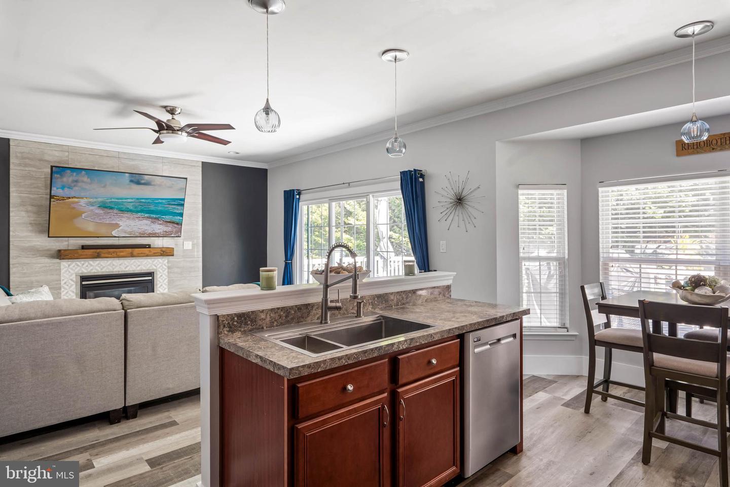 DESU2082372-803742973196-2025-05-06-15-43-11 15 Adriatic Dr | Rehoboth Beach, DE Real Estate For Sale | MLS# Desu2082372  - Jack Lingo REALTOR