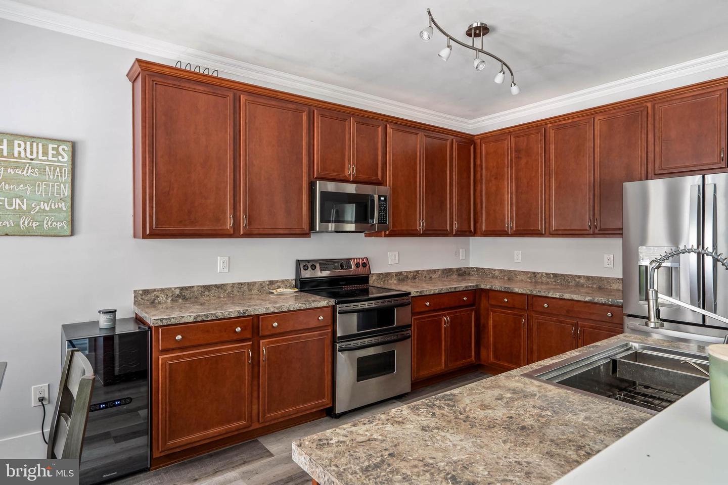 DESU2082372-803742973254-2025-05-06-15-43-09 15 Adriatic Dr | Rehoboth Beach, DE Real Estate For Sale | MLS# Desu2082372  - Jack Lingo REALTOR