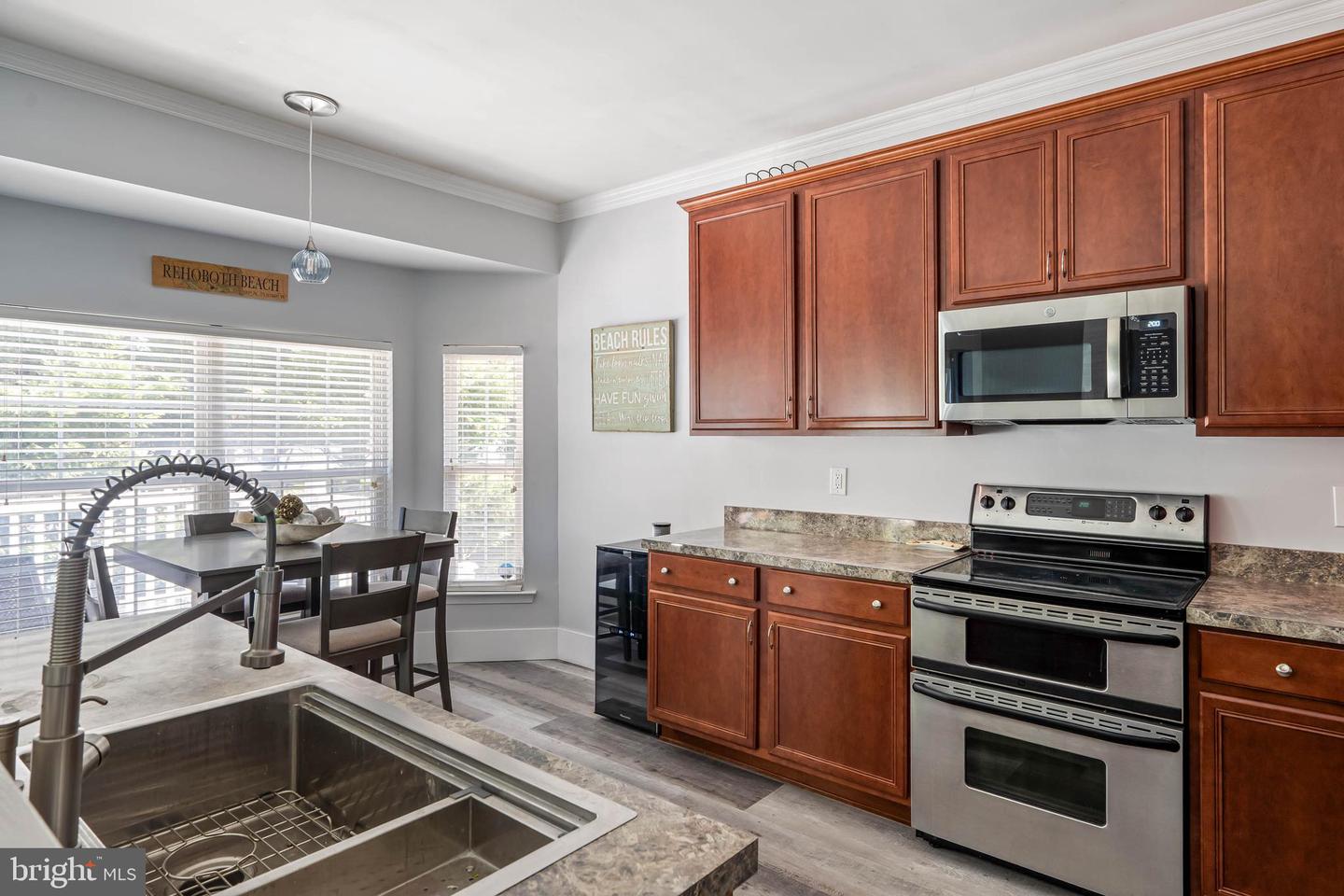 DESU2082372-803742973302-2025-05-06-15-43-08 15 Adriatic Dr | Rehoboth Beach, DE Real Estate For Sale | MLS# Desu2082372  - Jack Lingo REALTOR