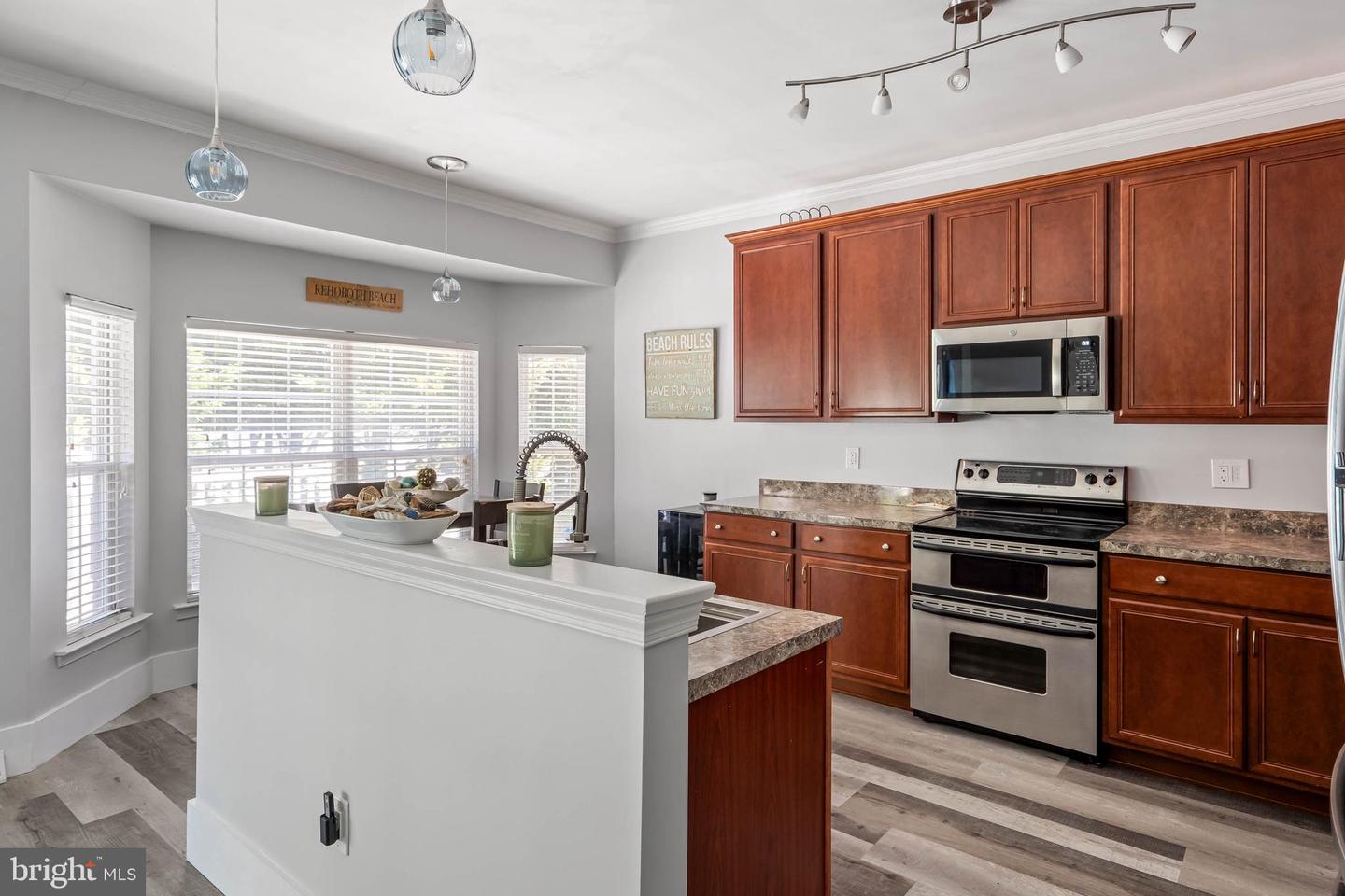 DESU2082372-803742973334-2025-05-06-15-43-12 15 Adriatic Dr | Rehoboth Beach, DE Real Estate For Sale | MLS# Desu2082372  - Jack Lingo REALTOR