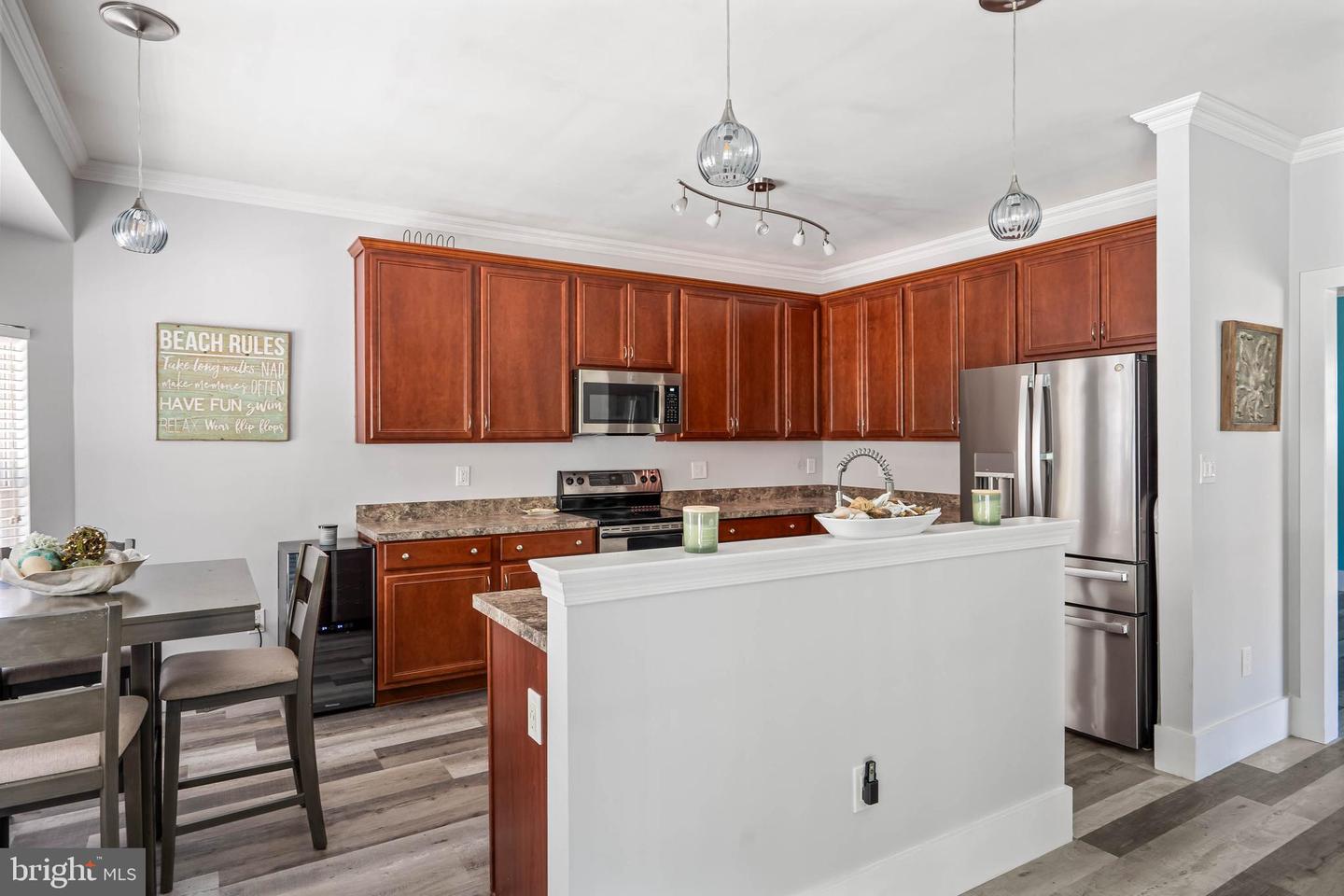 DESU2082372-803742973412-2025-05-06-15-43-08 15 Adriatic Dr | Rehoboth Beach, DE Real Estate For Sale | MLS# Desu2082372  - Jack Lingo REALTOR
