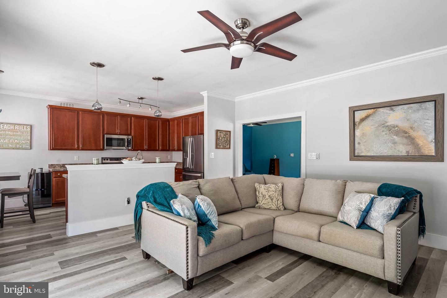 DESU2082372-803742973456-2025-05-06-15-43-11 15 Adriatic Dr | Rehoboth Beach, DE Real Estate For Sale | MLS# Desu2082372  - Jack Lingo REALTOR