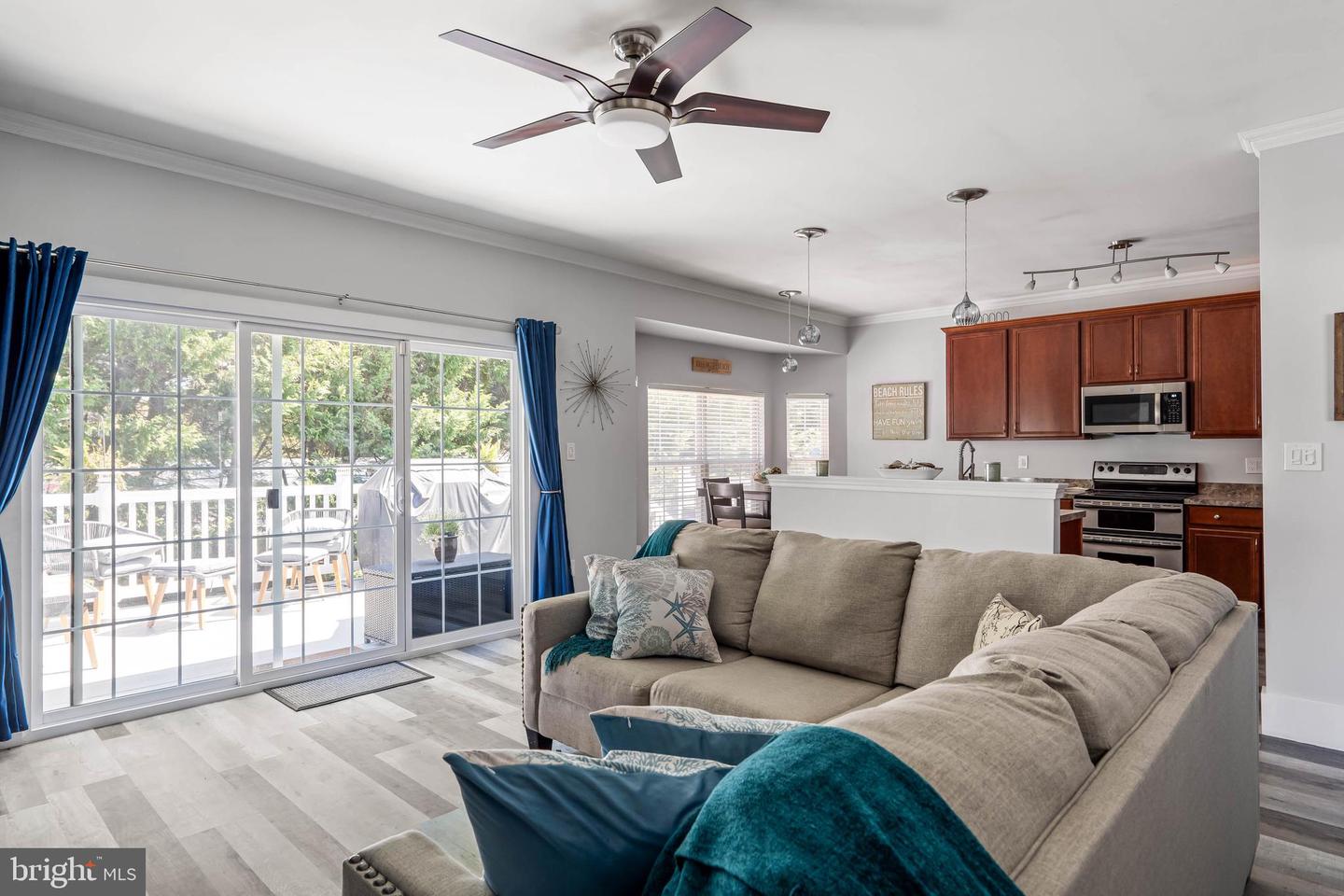 DESU2082372-803742973482-2025-05-06-15-43-09 15 Adriatic Dr | Rehoboth Beach, DE Real Estate For Sale | MLS# Desu2082372  - Jack Lingo REALTOR