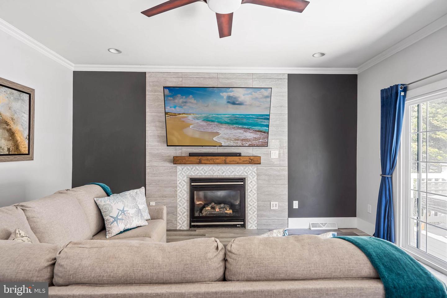 DESU2082372-803742973522-2025-05-06-15-43-09 15 Adriatic Dr | Rehoboth Beach, DE Real Estate For Sale | MLS# Desu2082372  - Jack Lingo REALTOR