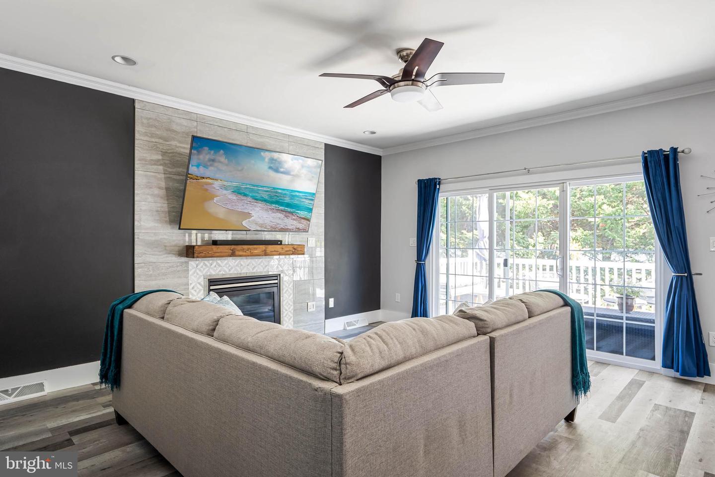 DESU2082372-803742973548-2025-05-06-15-43-08 15 Adriatic Dr | Rehoboth Beach, DE Real Estate For Sale | MLS# Desu2082372  - Jack Lingo REALTOR