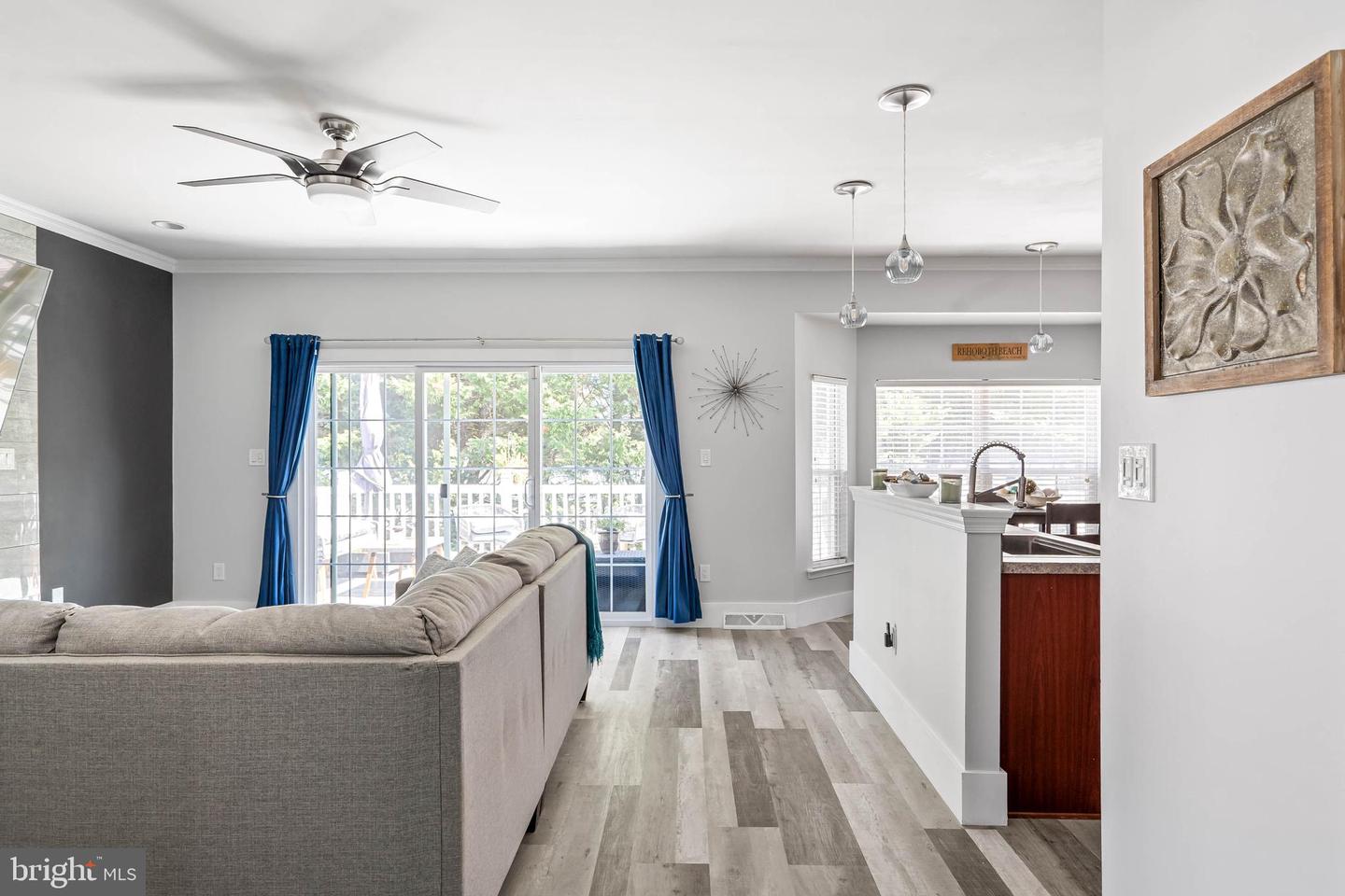 DESU2082372-803742973714-2025-05-06-15-43-11 15 Adriatic Dr | Rehoboth Beach, DE Real Estate For Sale | MLS# Desu2082372  - Jack Lingo REALTOR