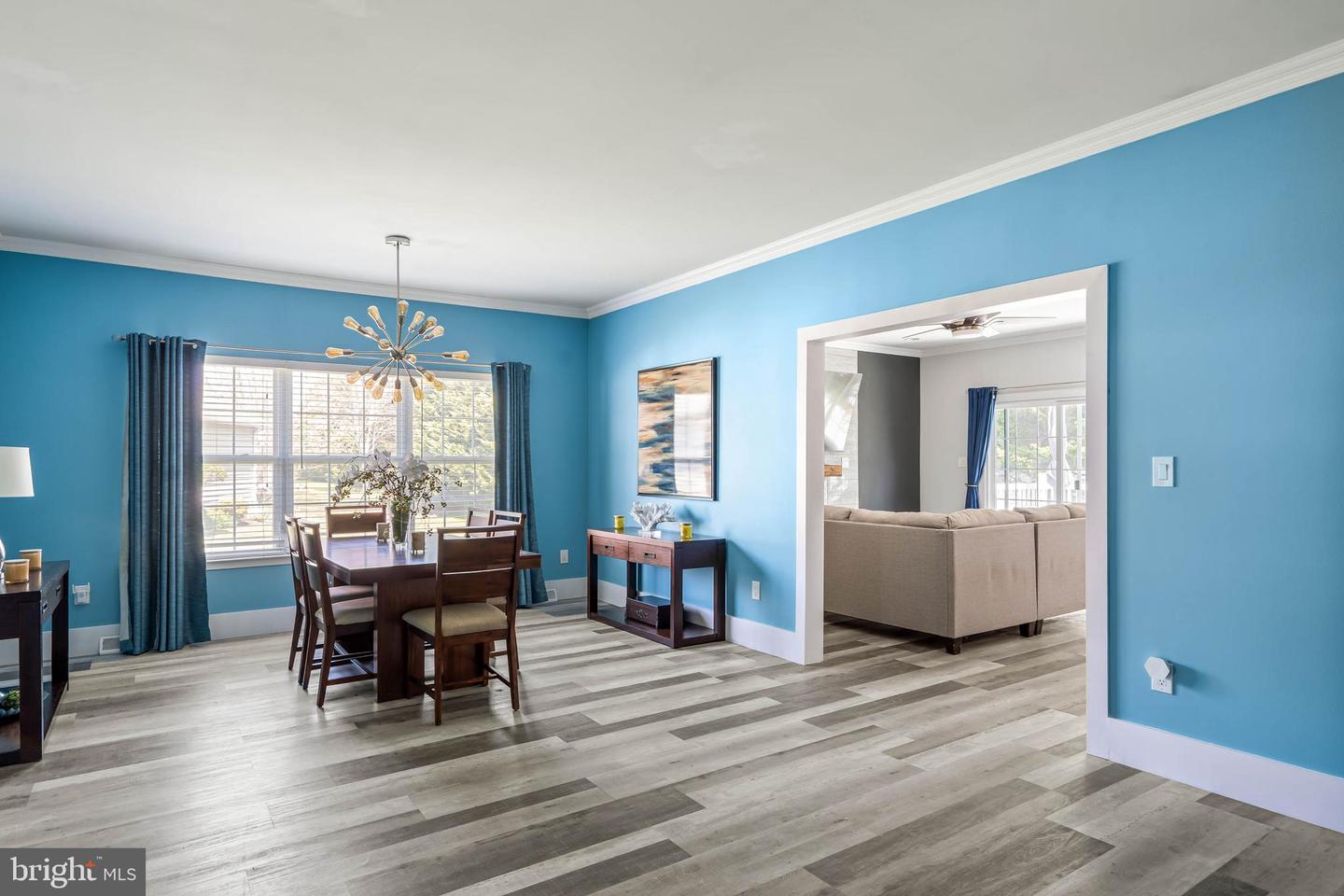 DESU2082372-803742973988-2025-05-06-15-43-10 15 Adriatic Dr | Rehoboth Beach, DE Real Estate For Sale | MLS# Desu2082372  - Jack Lingo REALTOR