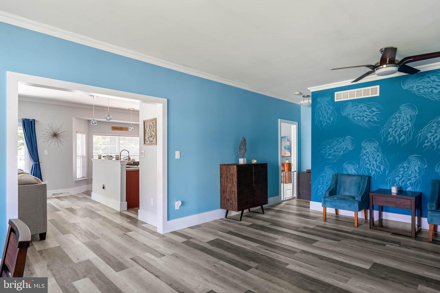 DESU2082372-803742974004-2025-05-06-15-43-10 15 Adriatic Dr | Rehoboth Beach, DE Real Estate For Sale | MLS# Desu2082372  - Jack Lingo REALTOR