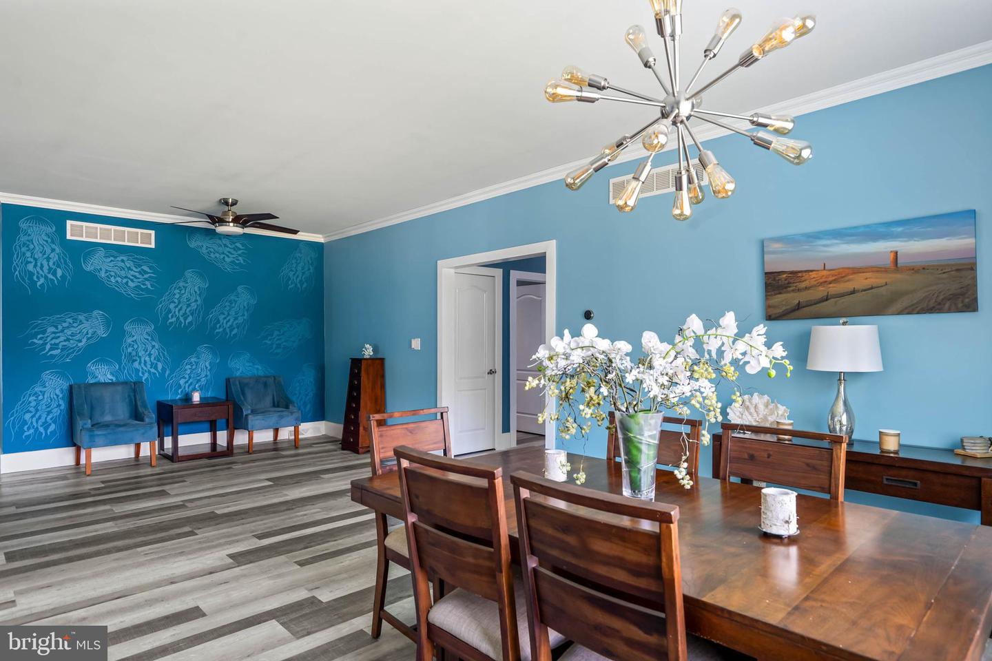 DESU2082372-803742974090-2025-05-06-15-43-10 15 Adriatic Dr | Rehoboth Beach, DE Real Estate For Sale | MLS# Desu2082372  - Jack Lingo REALTOR