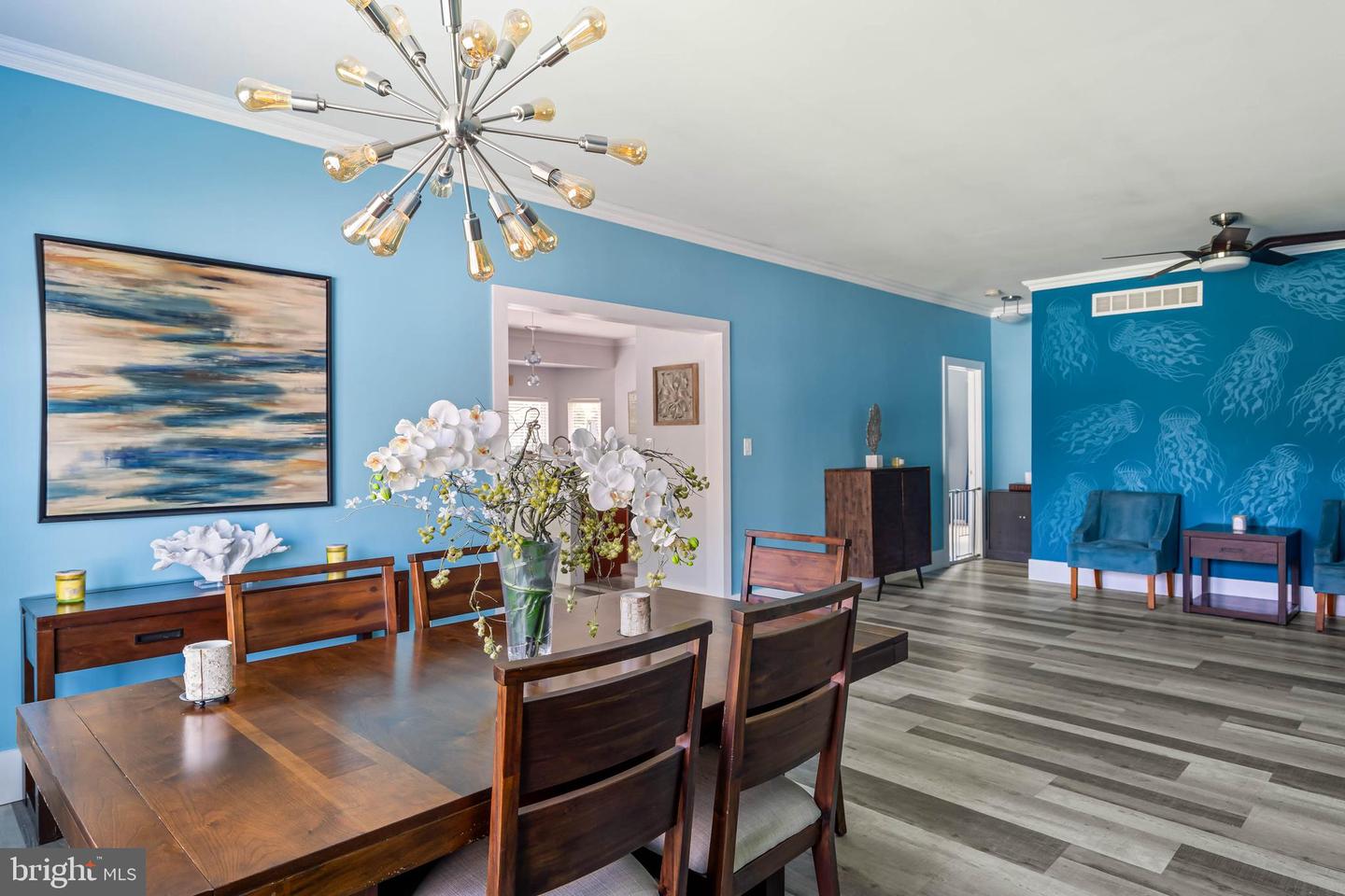 DESU2082372-803742974134-2025-05-06-15-43-10 15 Adriatic Dr | Rehoboth Beach, DE Real Estate For Sale | MLS# Desu2082372  - Jack Lingo REALTOR