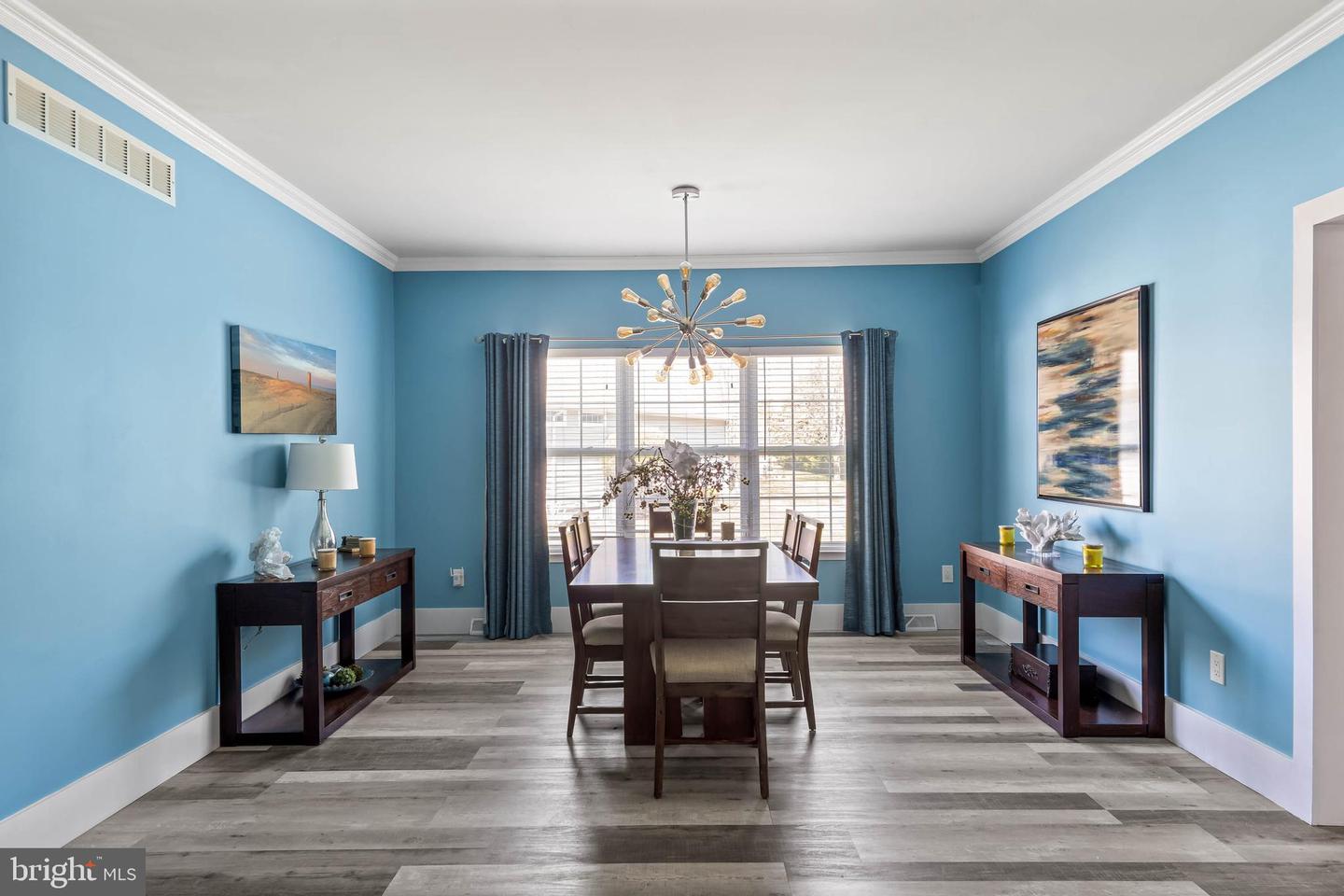 DESU2082372-803742974312-2025-05-06-15-43-08 15 Adriatic Dr | Rehoboth Beach, DE Real Estate For Sale | MLS# Desu2082372  - Jack Lingo REALTOR