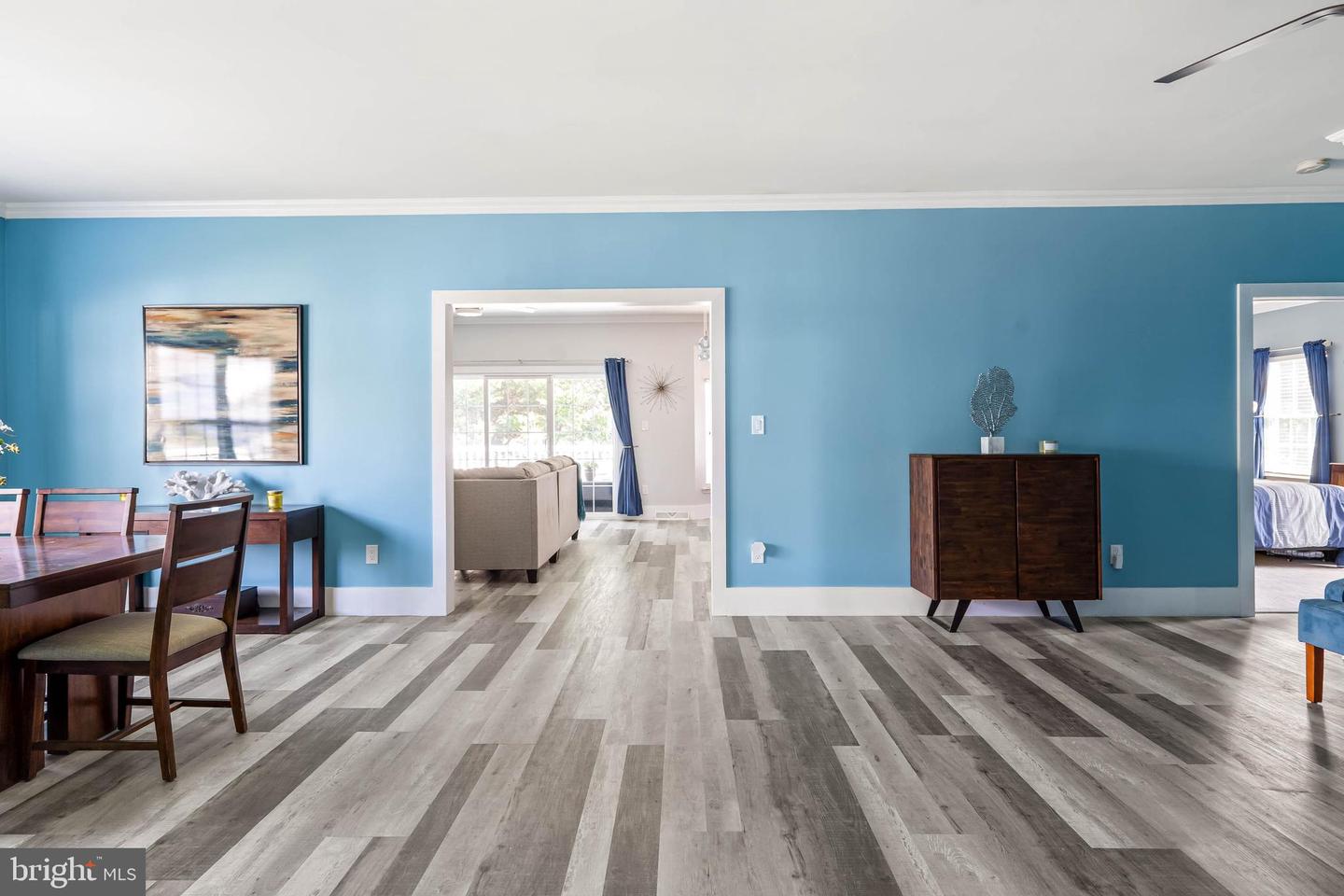 DESU2082372-803742974382-2025-05-06-15-43-10 15 Adriatic Dr | Rehoboth Beach, DE Real Estate For Sale | MLS# Desu2082372  - Jack Lingo REALTOR