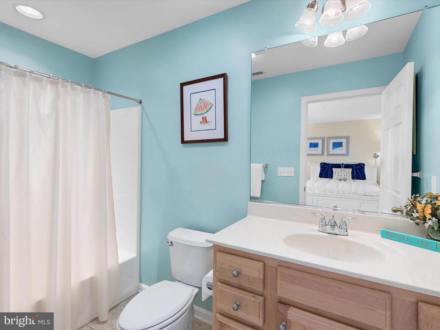 DESU2082374-803741569926-2025-07-25-13-50-16 11029 Destination Dr | Selbyville, DE Real Estate For Sale | MLS# Desu2082374  - Jack Lingo REALTOR