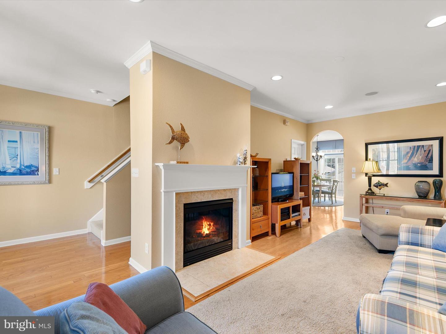 DESU2082374-803741569928-2025-07-25-13-50-16 11029 Destination Dr | Selbyville, DE Real Estate For Sale | MLS# Desu2082374  - Jack Lingo REALTOR