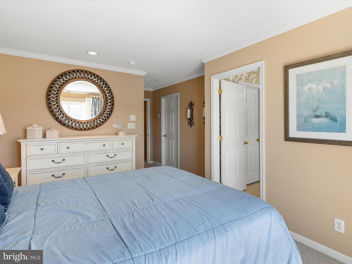 DESU2082374-803741569938-2025-07-25-13-50-16 11029 Destination Dr | Selbyville, DE Real Estate For Sale | MLS# Desu2082374  - Jack Lingo REALTOR