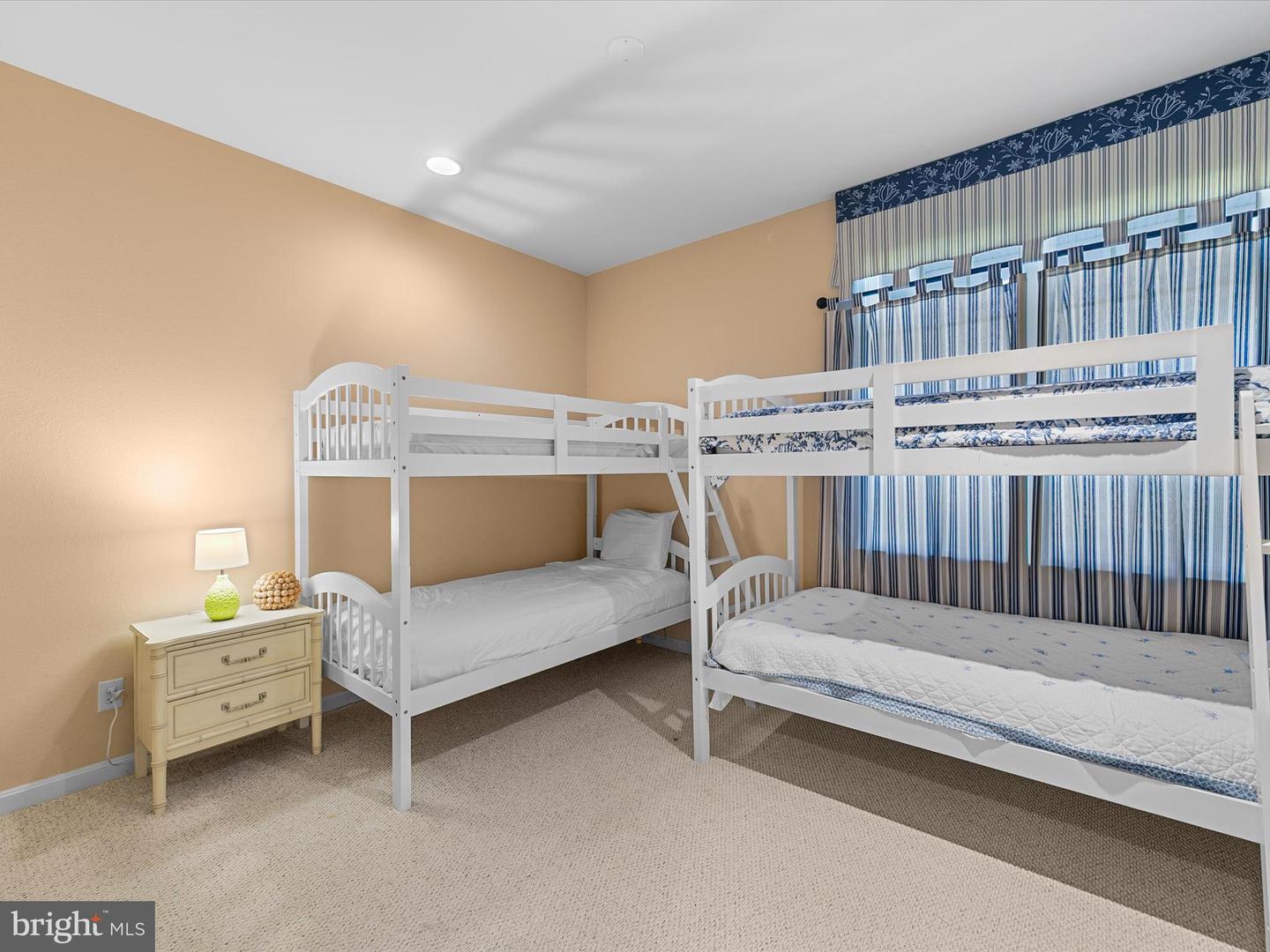 DESU2082374-803741569944-2025-07-25-13-50-17 11029 Destination Dr | Selbyville, DE Real Estate For Sale | MLS# Desu2082374  - Jack Lingo REALTOR