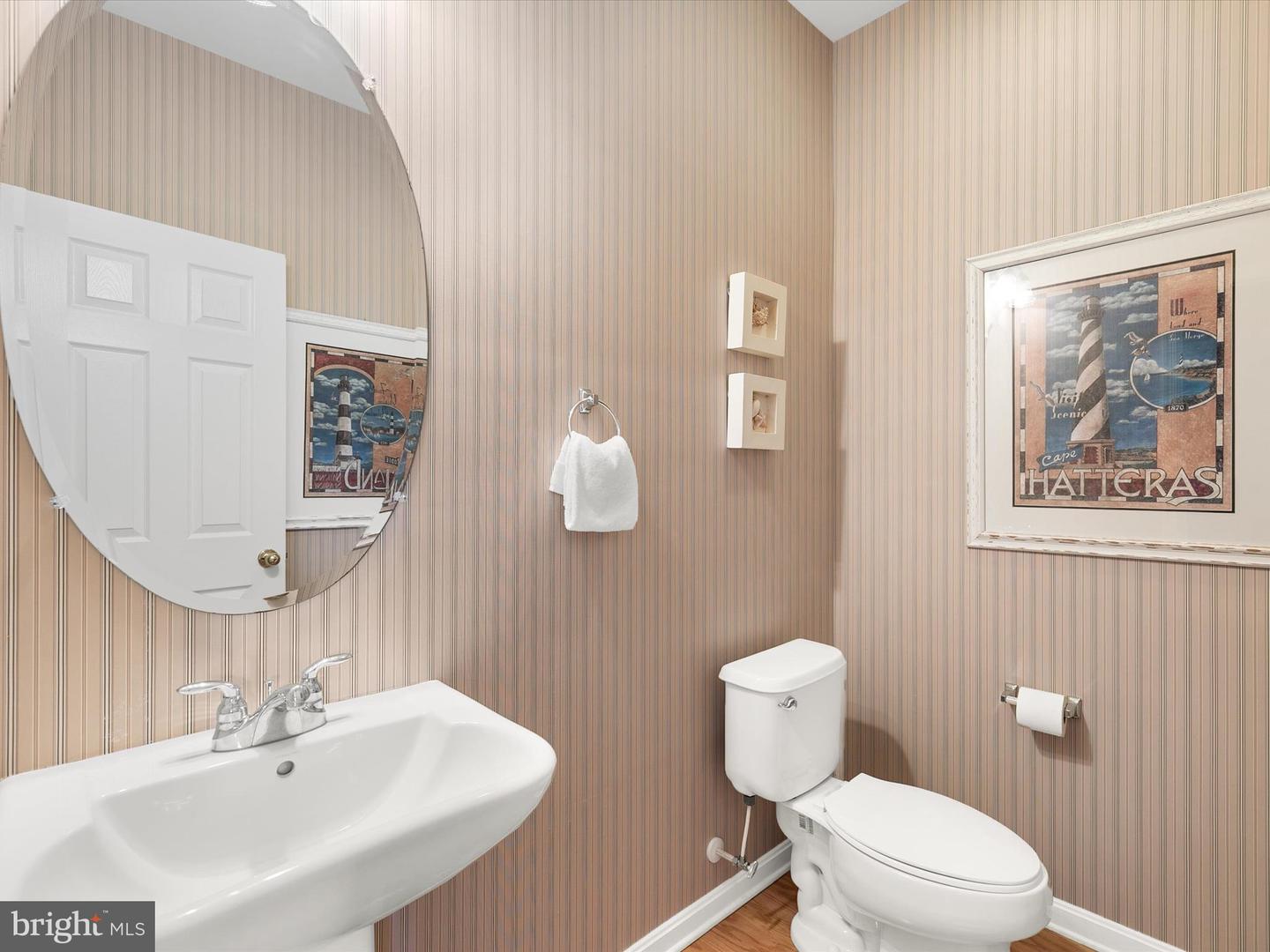 DESU2082374-803741569962-2025-07-25-13-50-17 11029 Destination Dr | Selbyville, DE Real Estate For Sale | MLS# Desu2082374  - Jack Lingo REALTOR