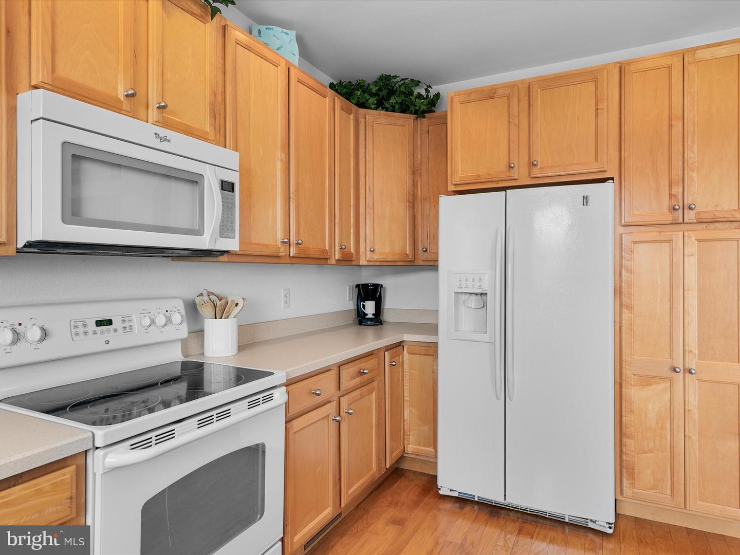 DESU2082374-803741569976-2025-07-25-13-50-17 11029 Destination Dr | Selbyville, DE Real Estate For Sale | MLS# Desu2082374  - Jack Lingo REALTOR