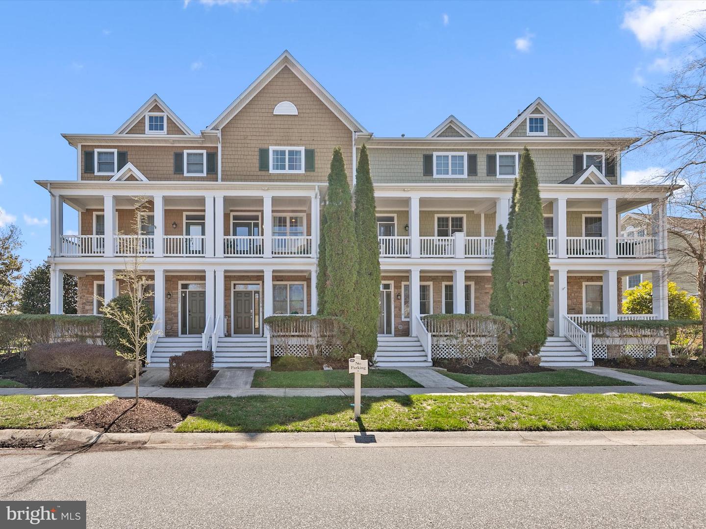 DESU2082374-803741569988-2025-11-11-11-07-15 11029 Destination Dr | Selbyville, DE Real Estate For Sale | MLS# Desu2082374  - Jack Lingo REALTOR