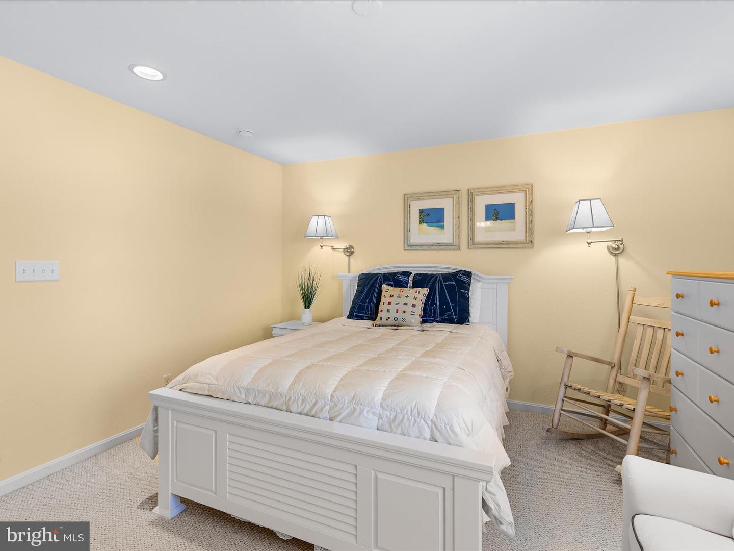 DESU2082374-803741570002-2025-07-25-13-50-18 11029 Destination Dr | Selbyville, DE Real Estate For Sale | MLS# Desu2082374  - Jack Lingo REALTOR